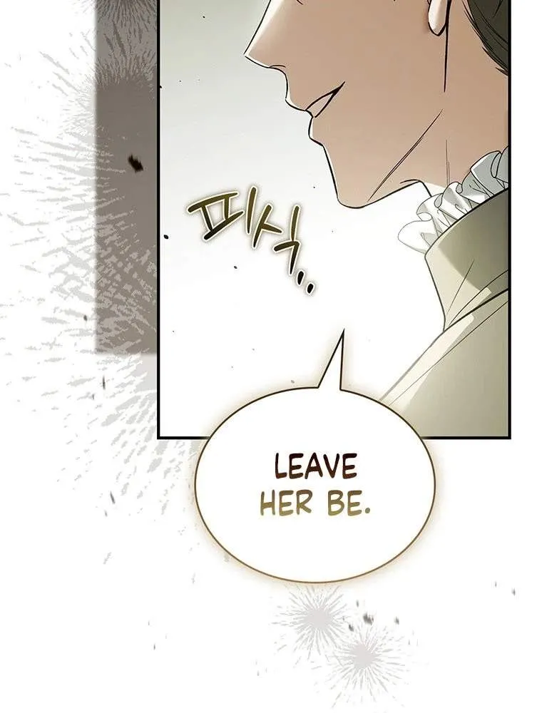 The Crow Chapter 46 page 22 - 