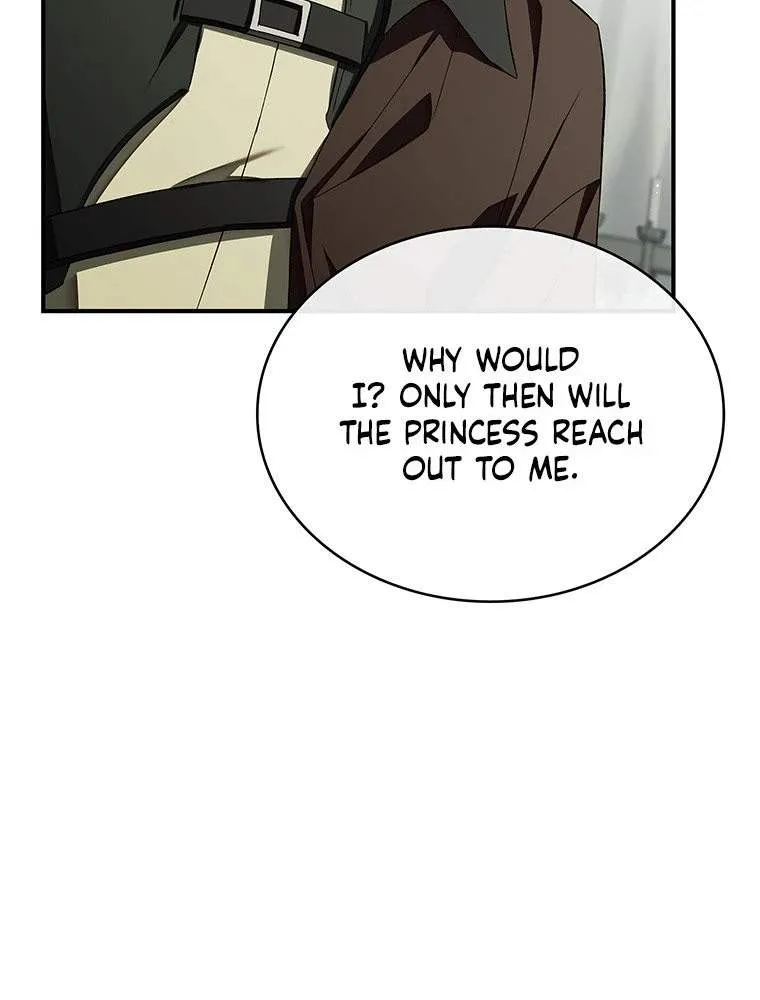 The Crow Chapter 46 page 24 - 