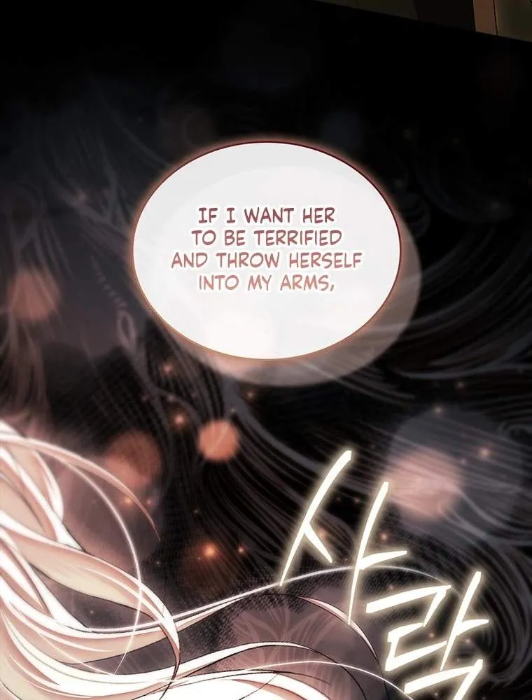 The Crow Chapter 46 page 27 - 