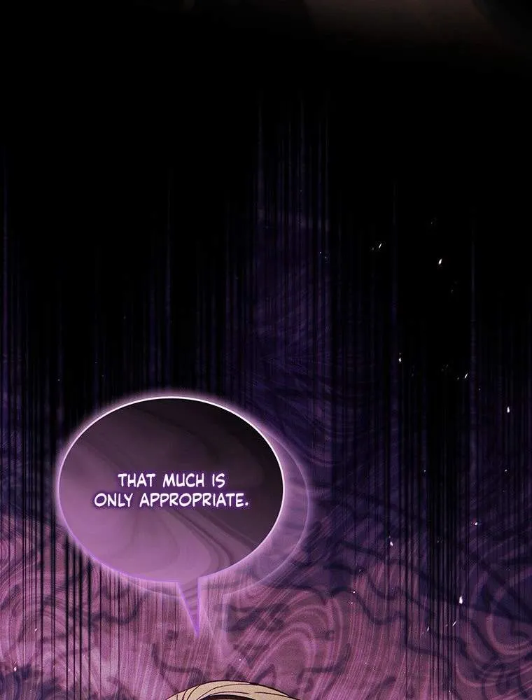 The Crow Chapter 46 page 29 - 