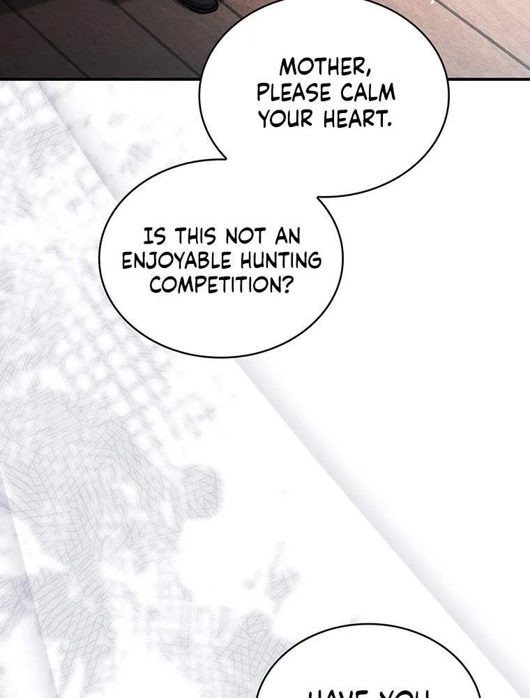 The Crow Chapter 46 page 37 - 
