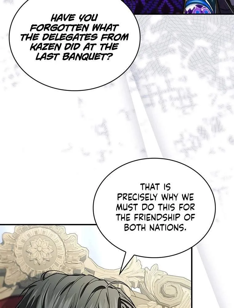 The Crow Chapter 46 page 39 - 