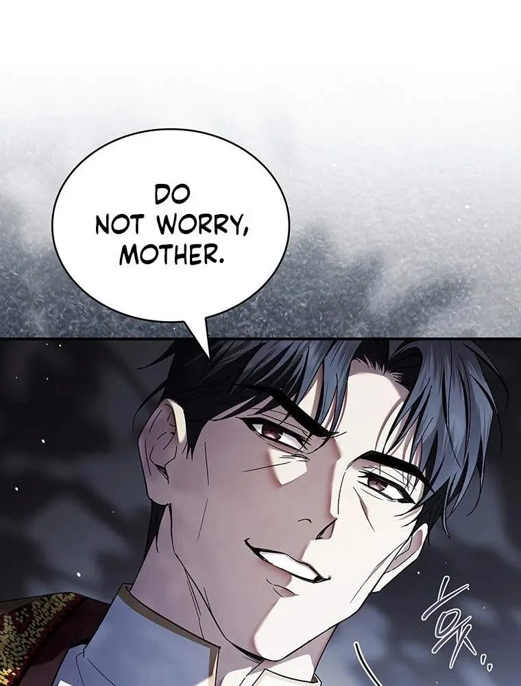 The Crow Chapter 46 page 41 - 