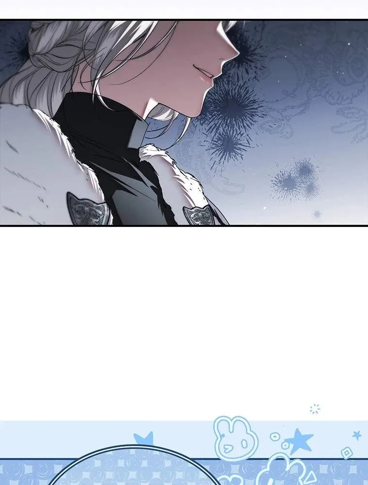 The Crow Chapter 46 page 58 - 