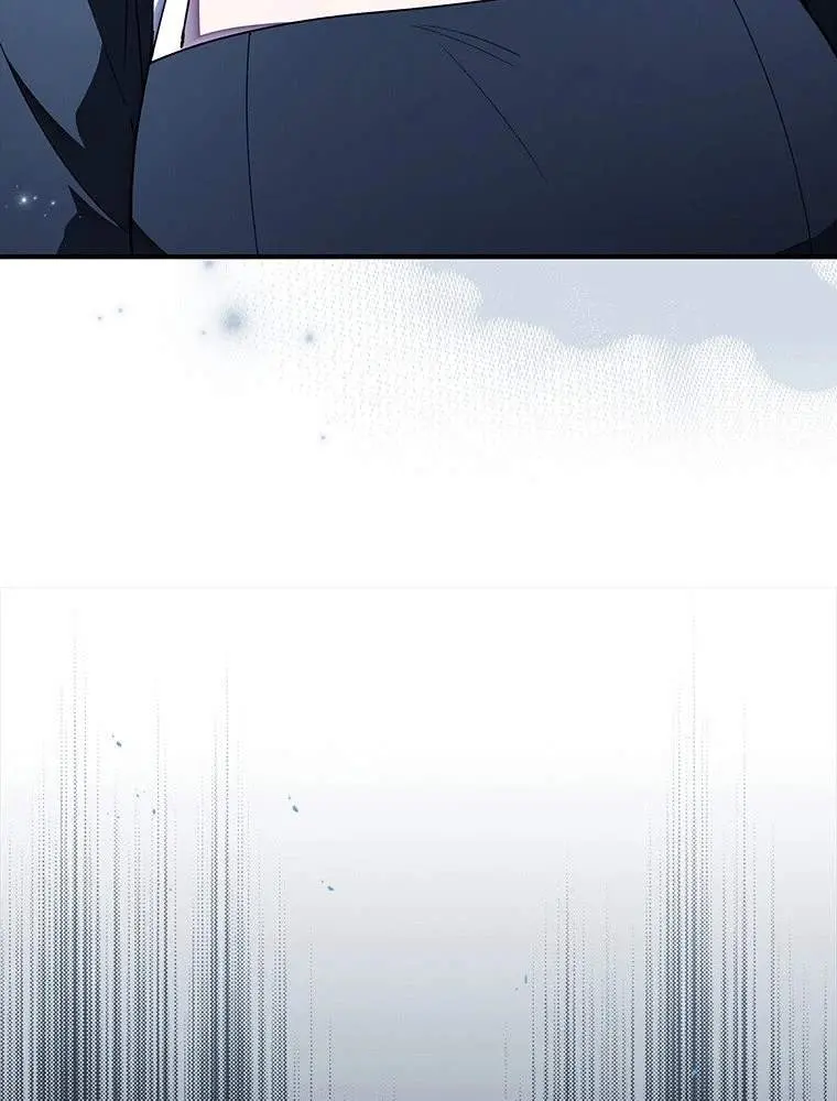 The Crow Chapter 46 page 65 - 