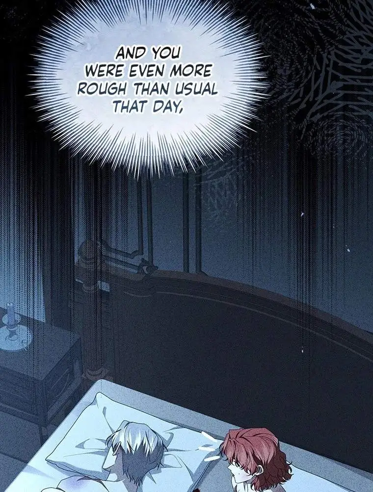 The Crow Chapter 46 page 67 - 