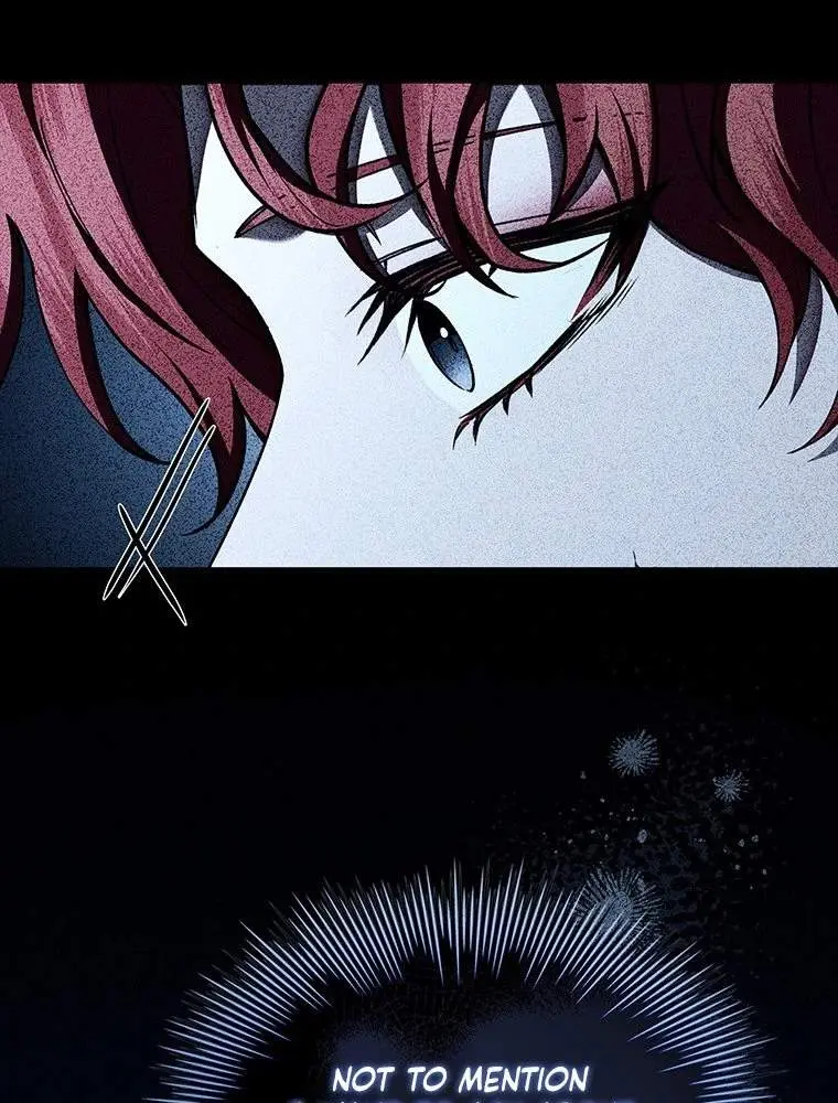 The Crow Chapter 46 page 69 - 