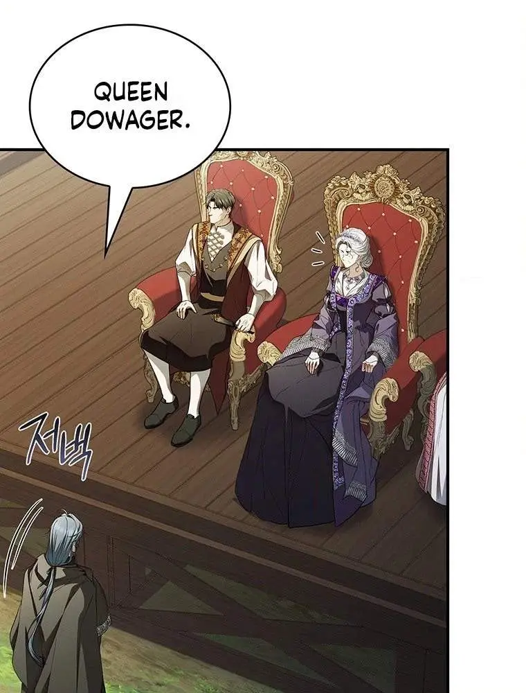 The Crow Chapter 46 page 80 - 