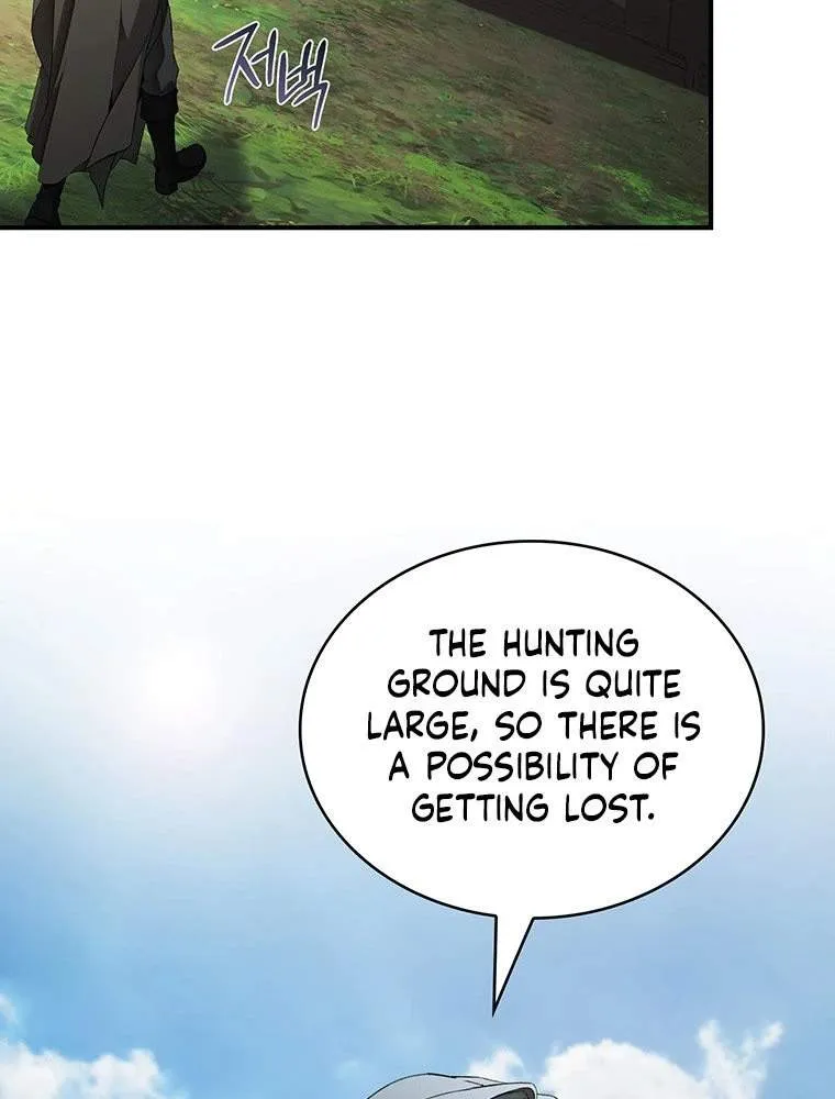 The Crow Chapter 46 page 81 - 