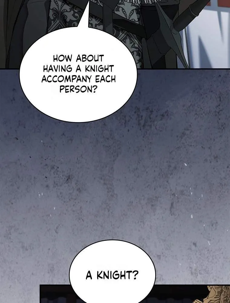 The Crow Chapter 46 page 83 - 