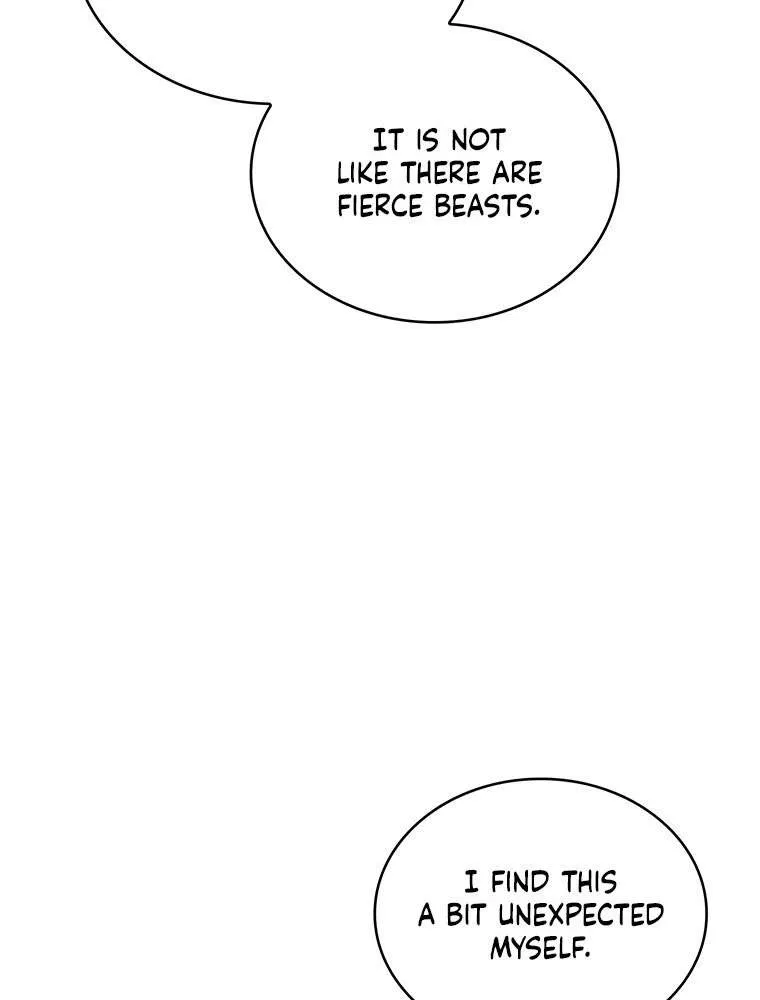 The Crow Chapter 46 page 87 - 