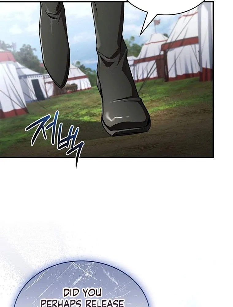 The Crow Chapter 46 page 88 - 