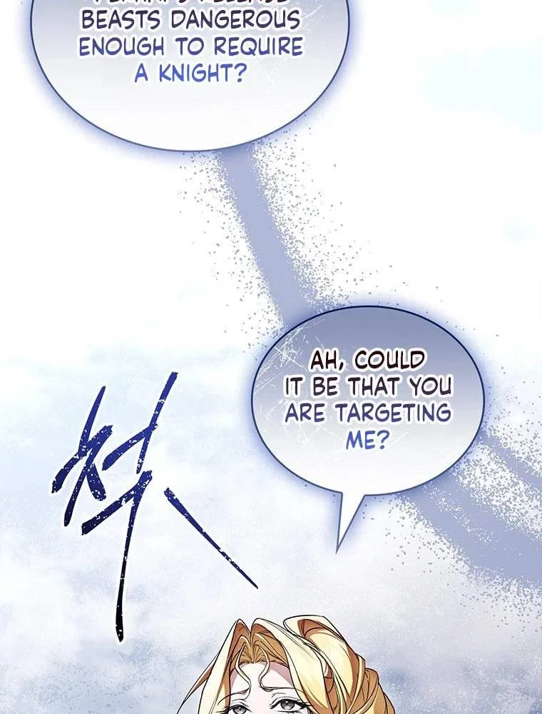 The Crow Chapter 46 page 89 - 