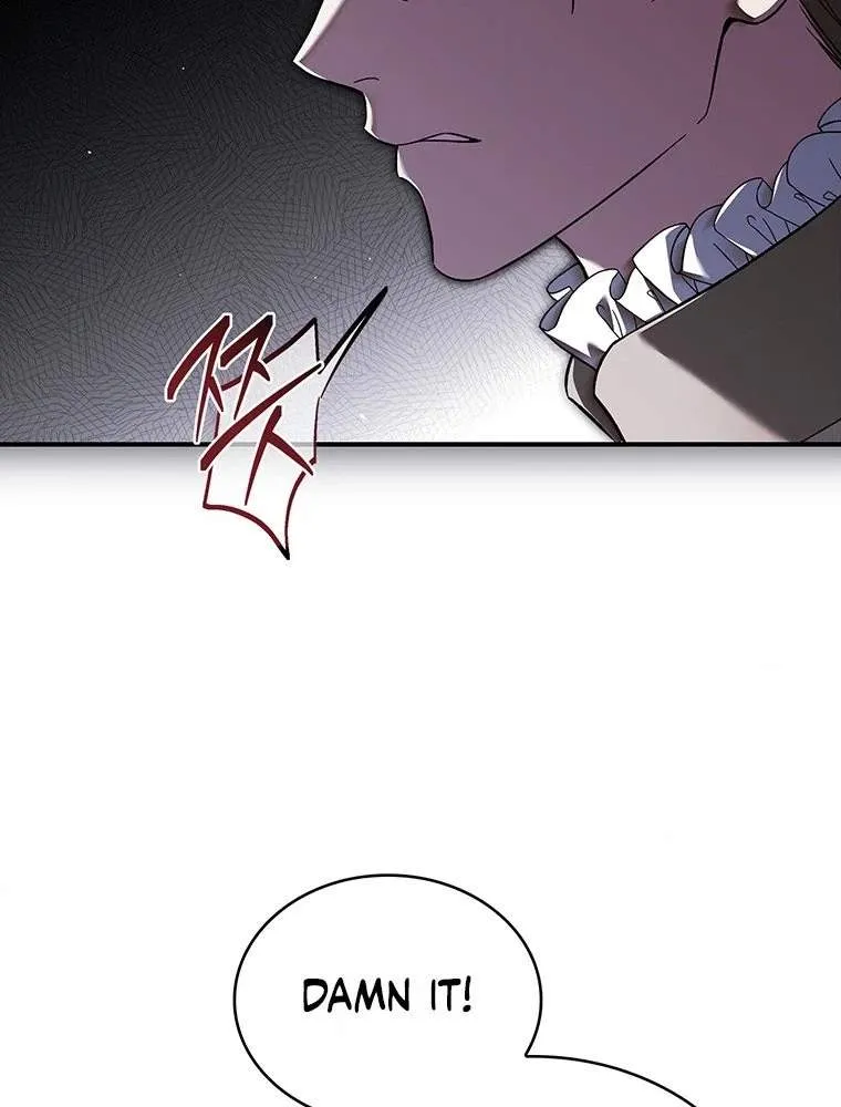The Crow Chapter 46 page 10 - 