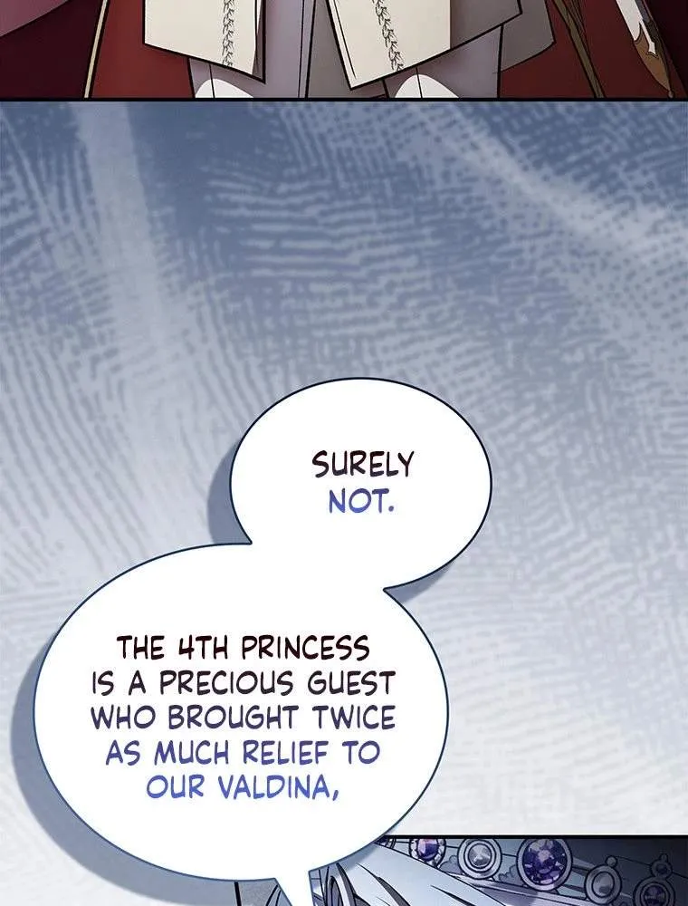 The Crow Chapter 46 page 91 - 