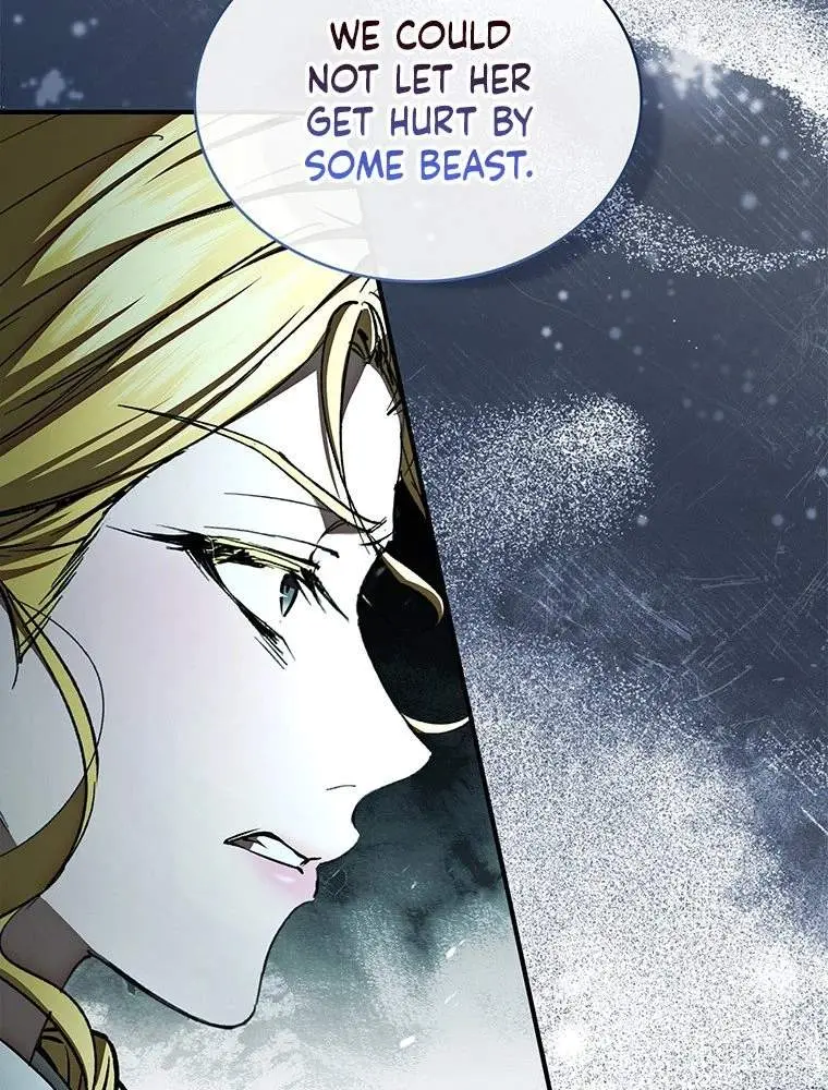 The Crow Chapter 46 page 93 - 