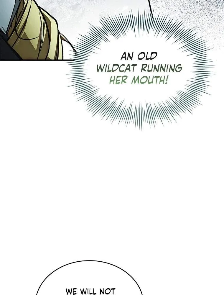 The Crow Chapter 46 page 94 - 