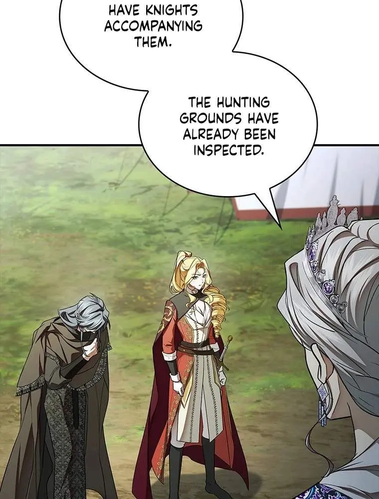 The Crow Chapter 46 page 95 - 