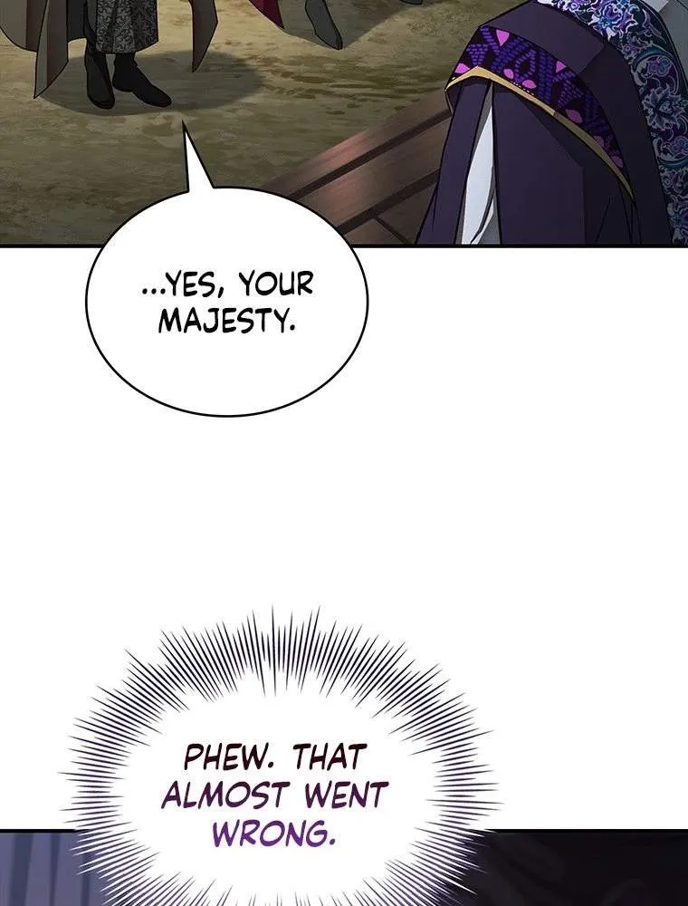 The Crow Chapter 46 page 96 - 