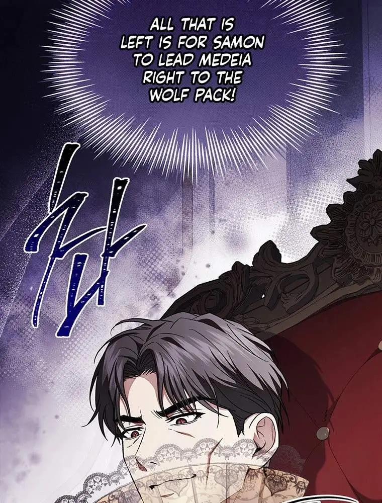 The Crow Chapter 46 page 98 - 
