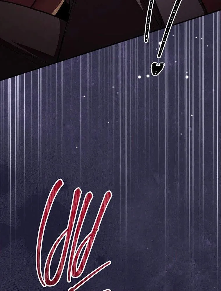 The Crow Chapter 46 page 100 - 