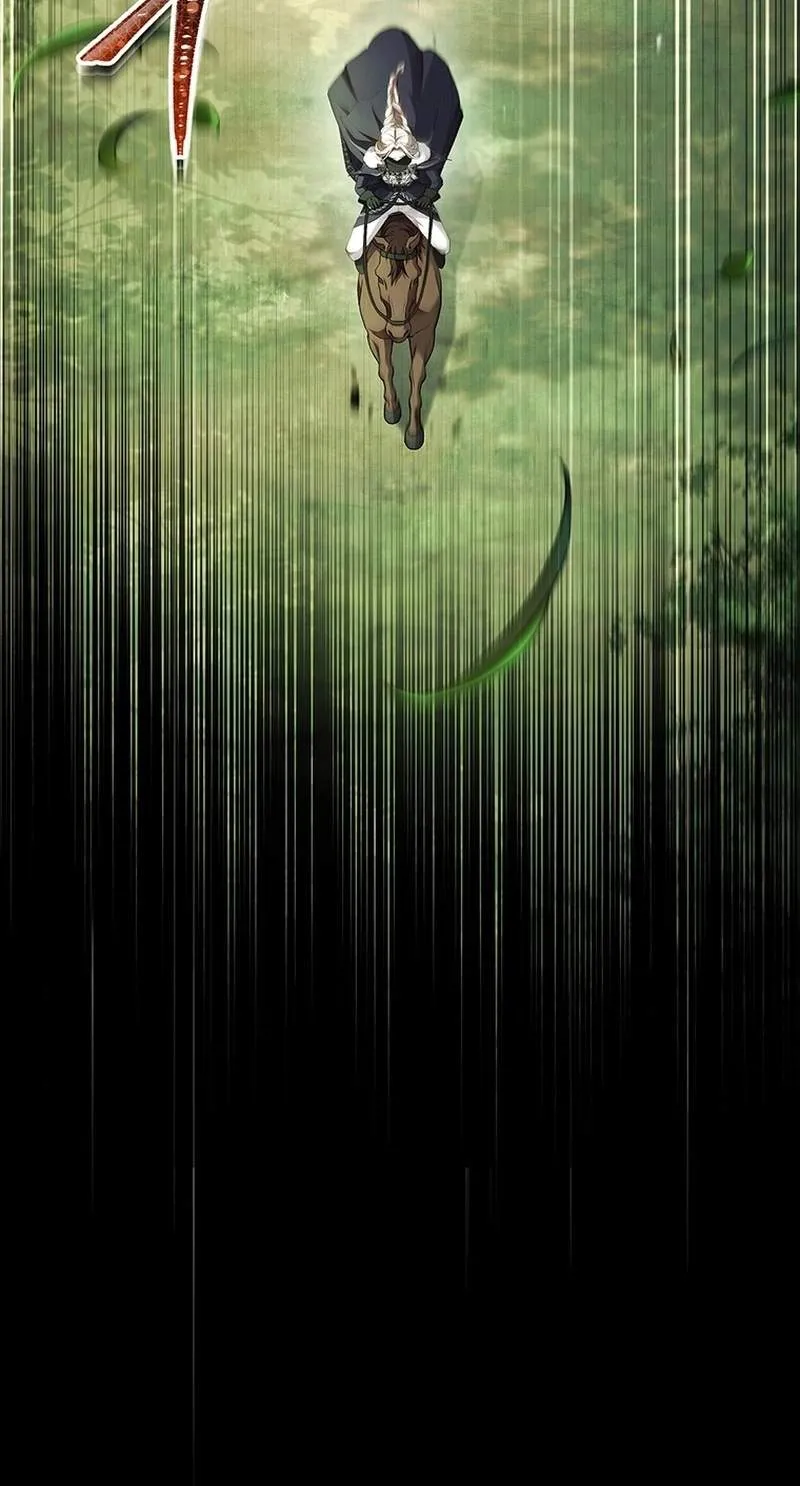 The Crow Chapter 47 page 16 - 
