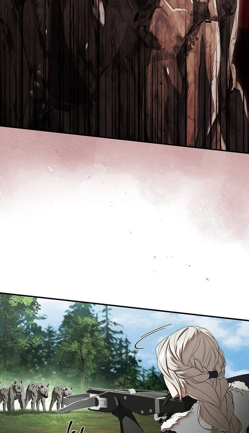 The Crow Chapter 47 page 20 - 