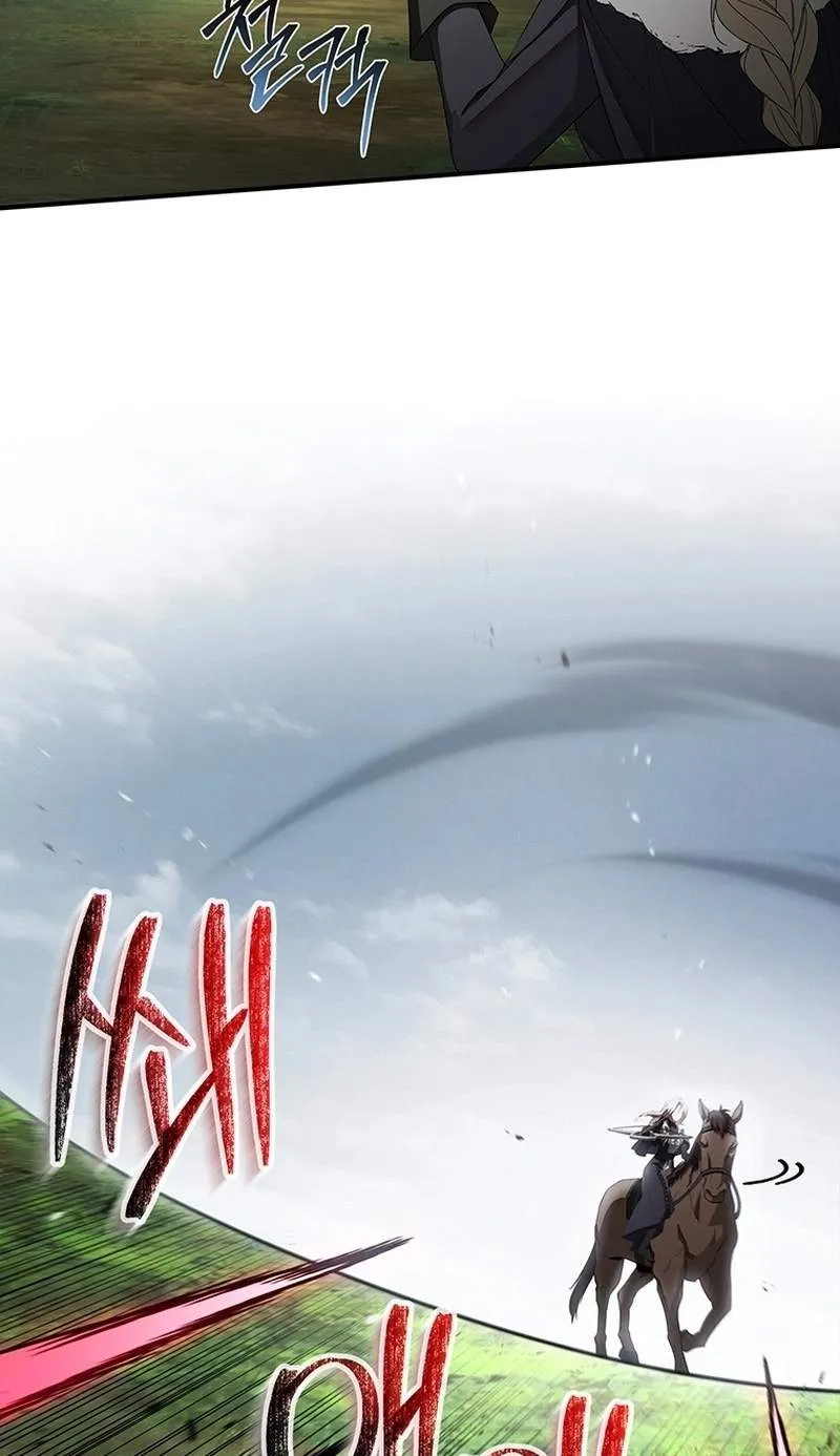 The Crow Chapter 47 page 21 - 