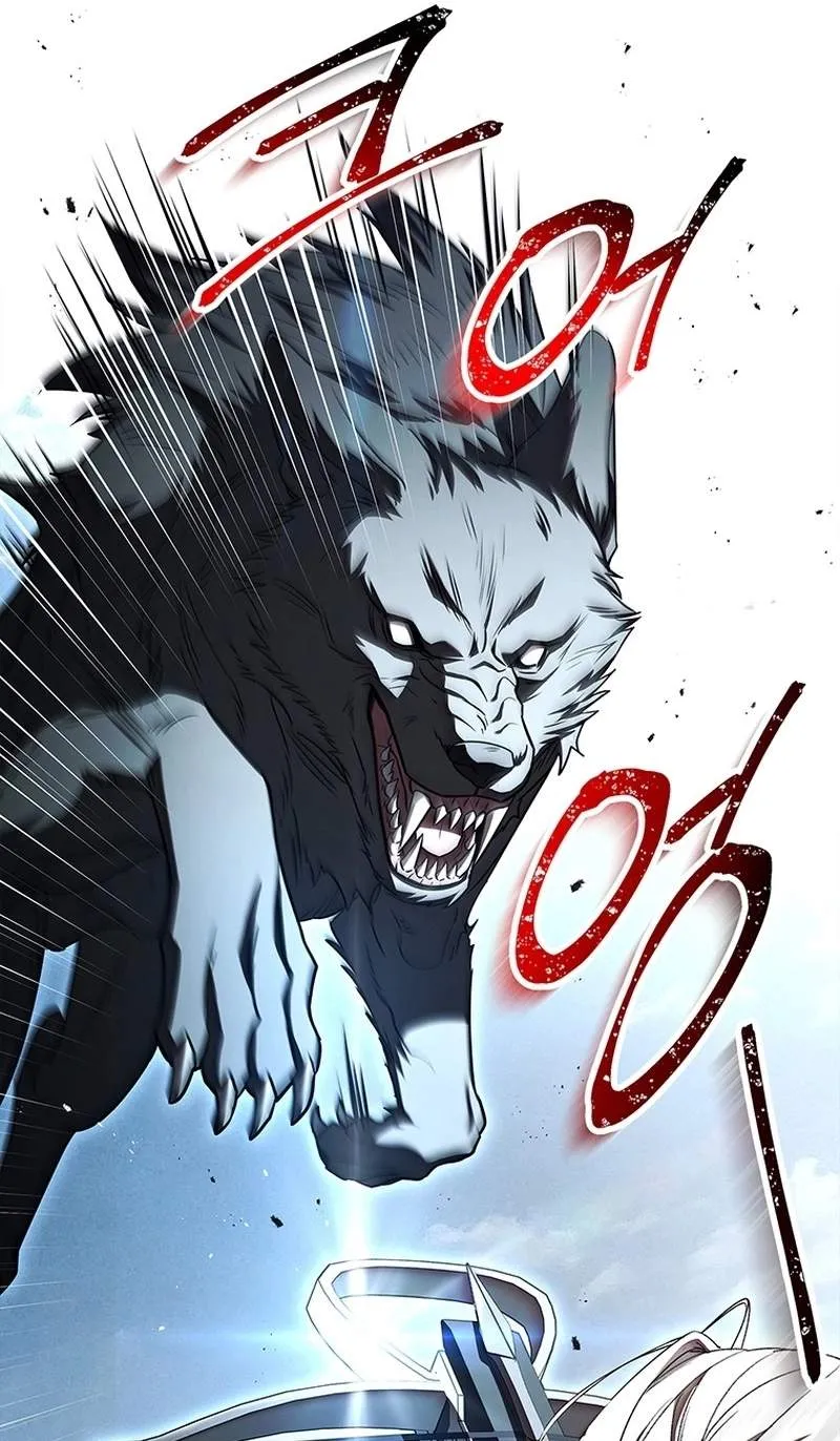 The Crow Chapter 47 page 25 - 