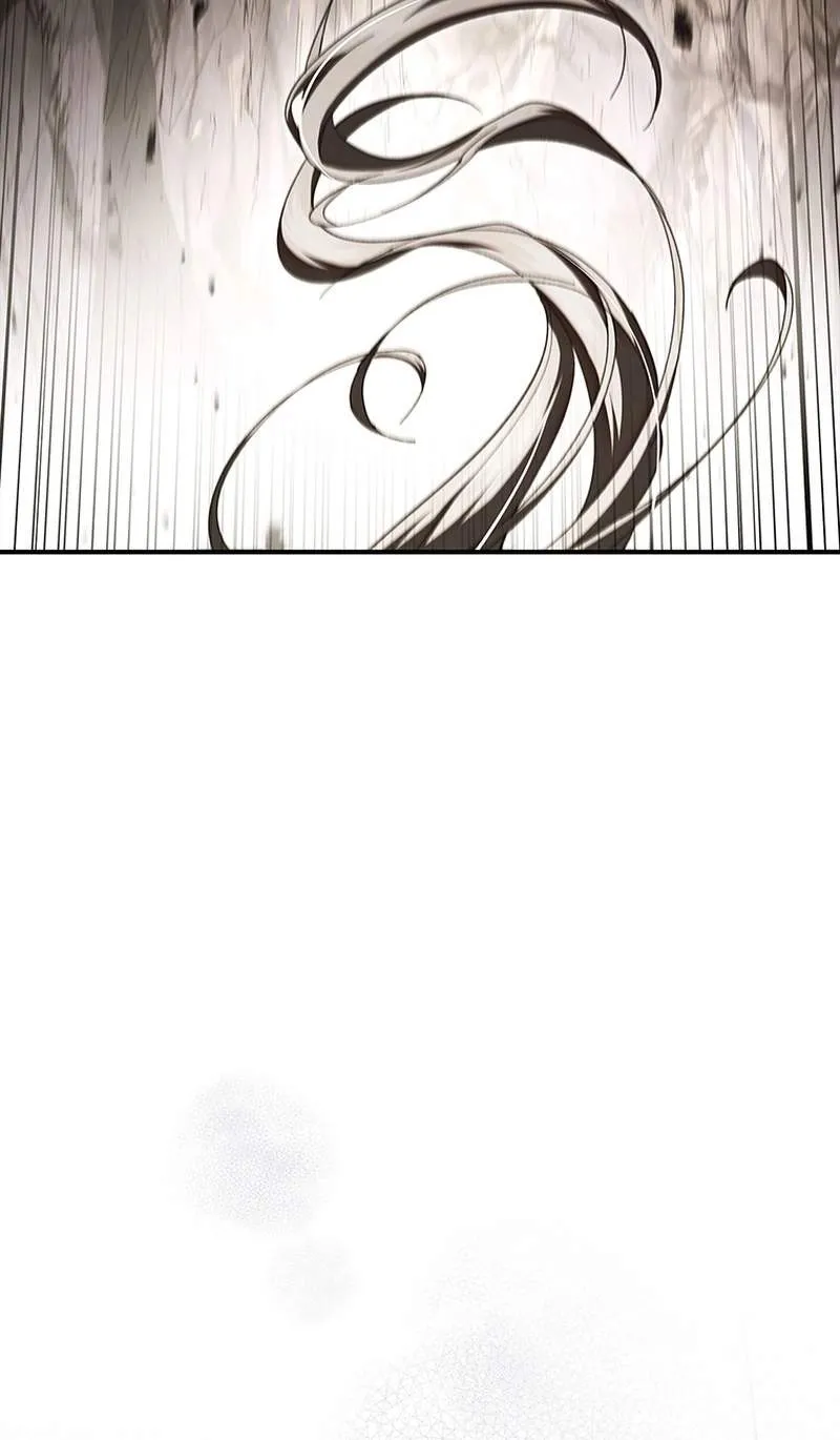 The Crow Chapter 47 page 30 - 