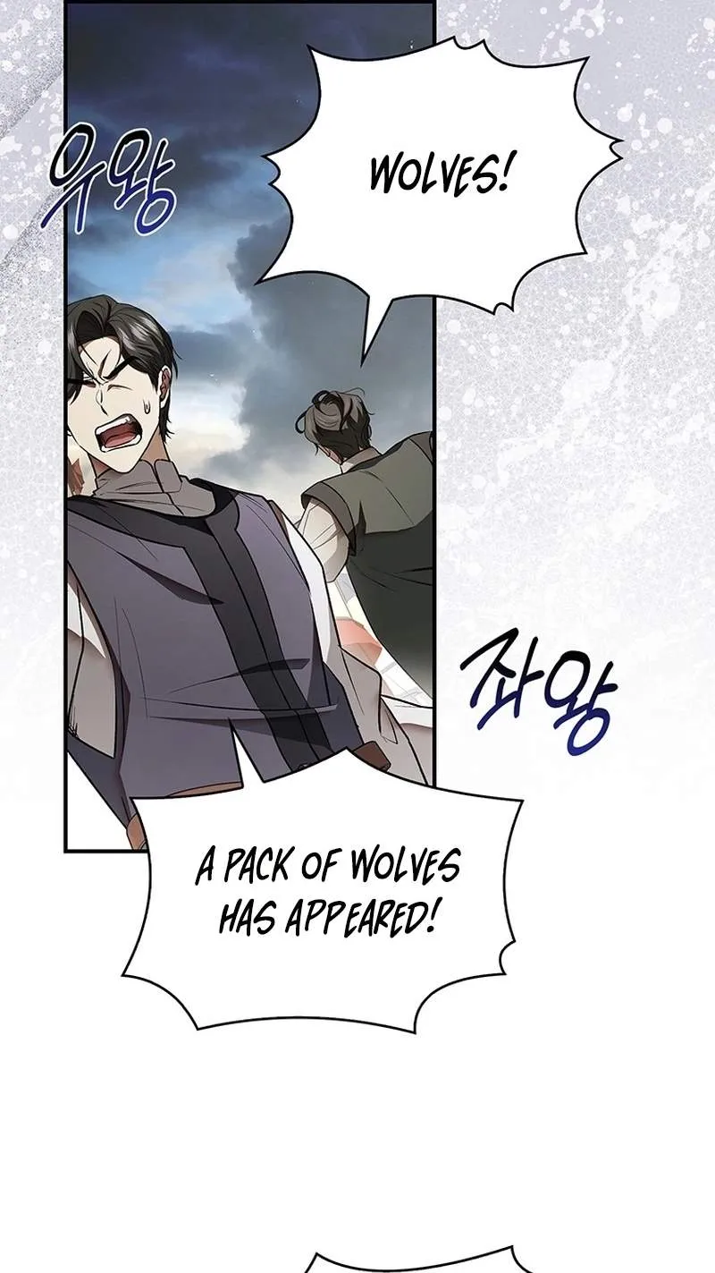 The Crow Chapter 47 page 32 - 