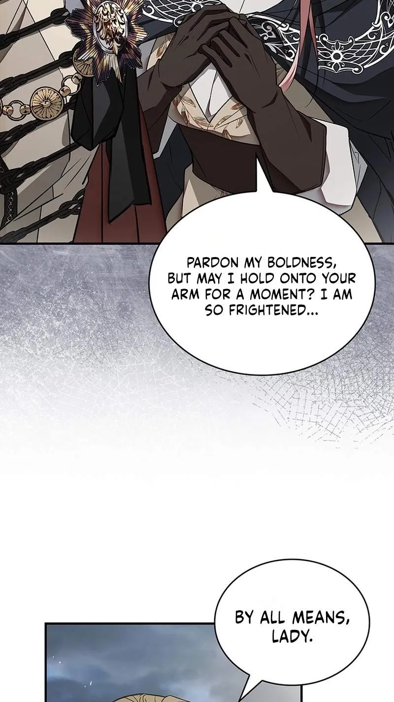 The Crow Chapter 47 page 35 - 