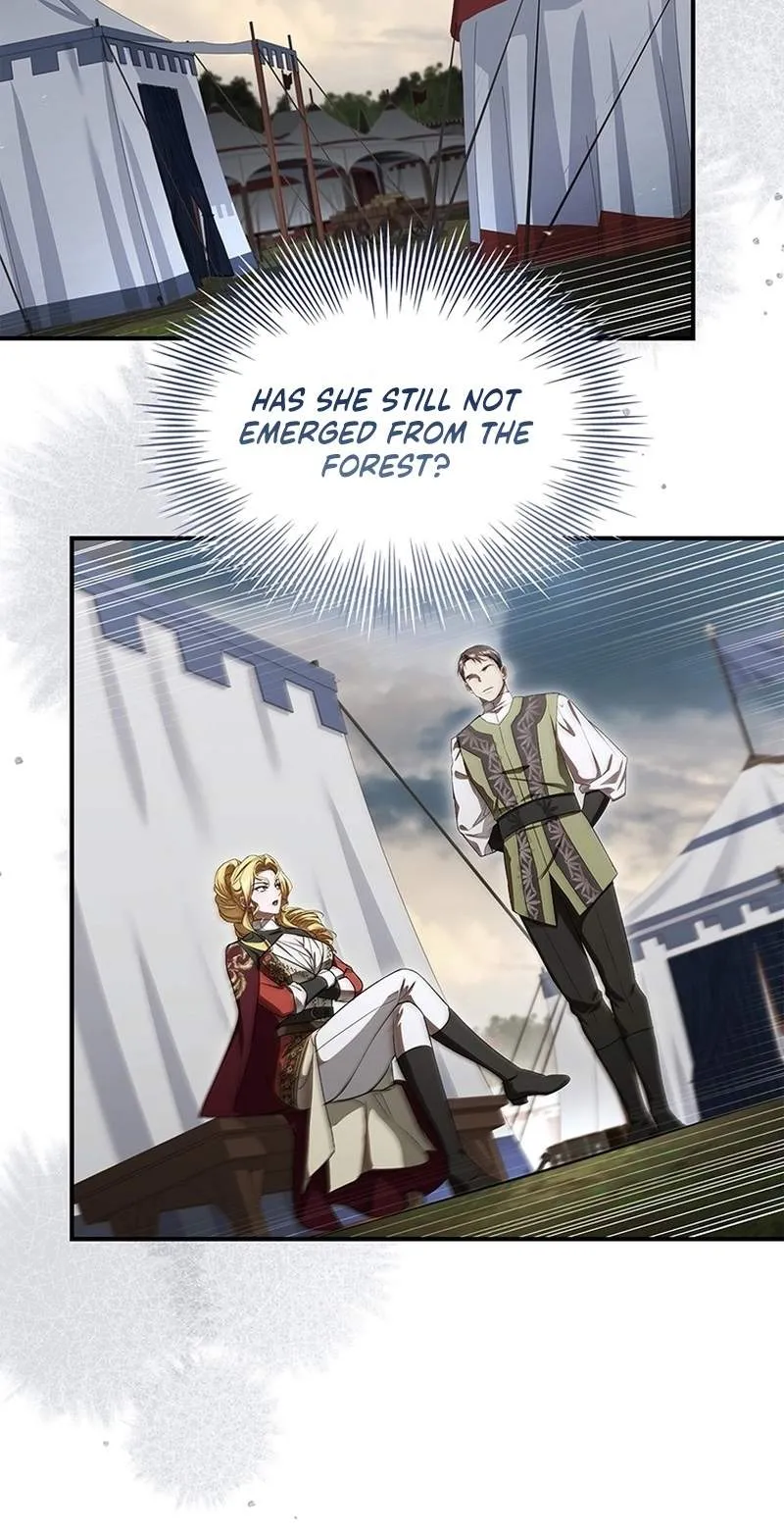The Crow Chapter 47 page 40 - 