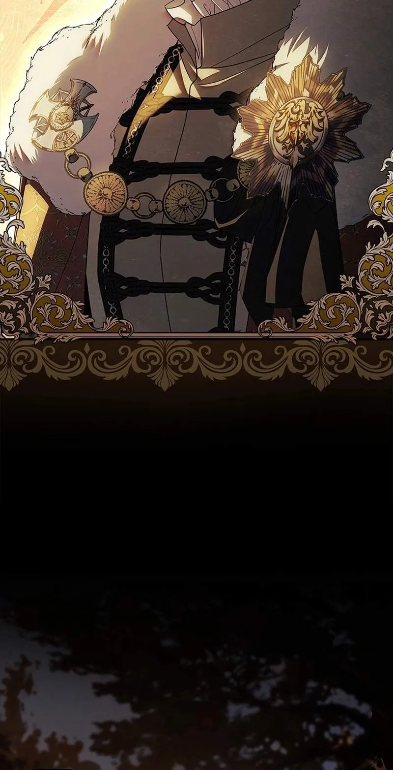 The Crow Chapter 47 page 43 - 