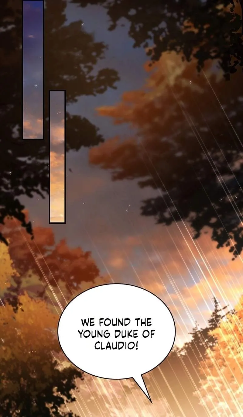 The Crow Chapter 47 page 44 - 