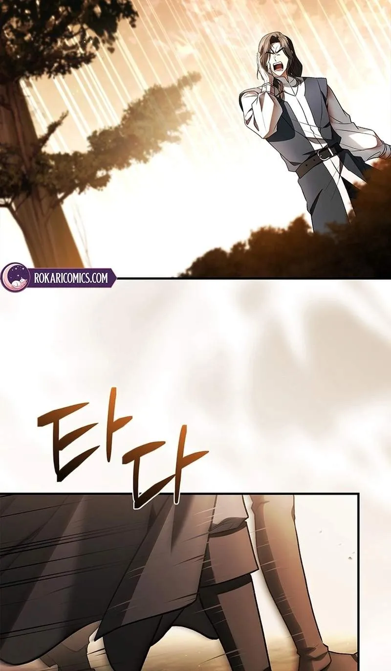 The Crow Chapter 47 page 45 - 