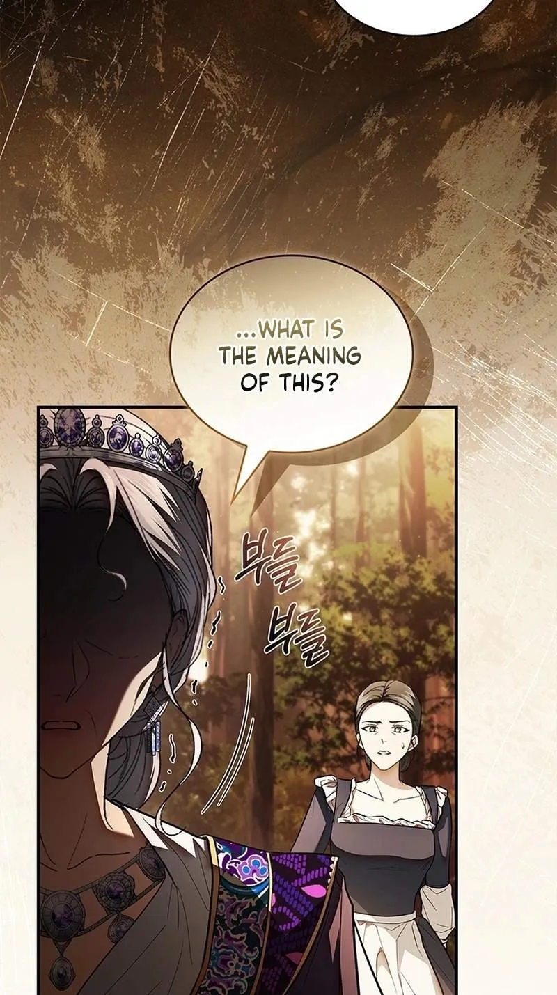 The Crow Chapter 47 page 50 - 