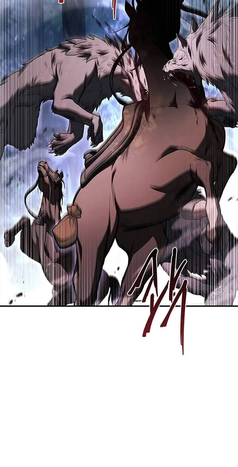 The Crow Chapter 47 page 6 - 