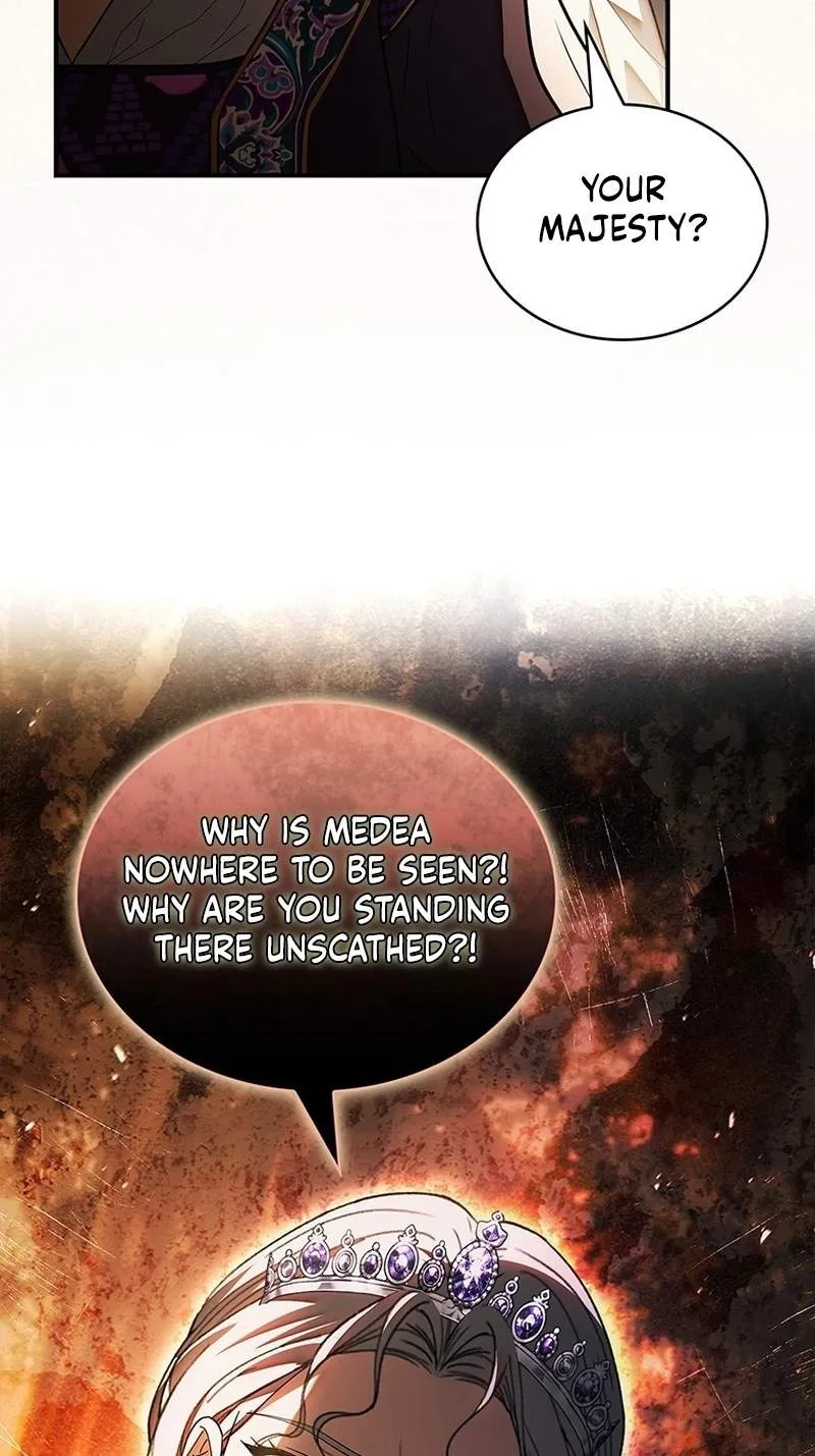 The Crow Chapter 47 page 51 - 