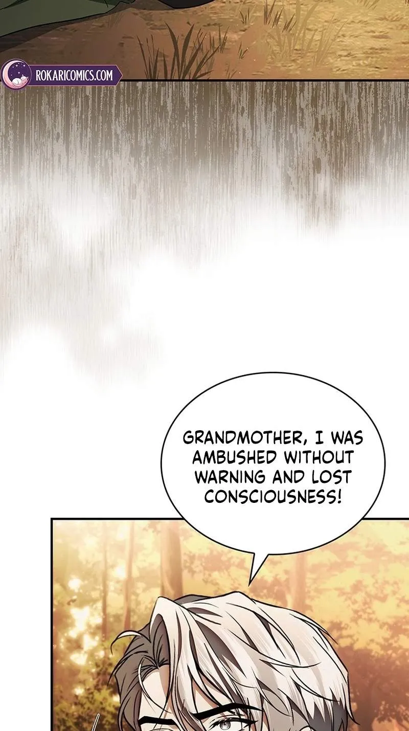 The Crow Chapter 47 page 54 - 