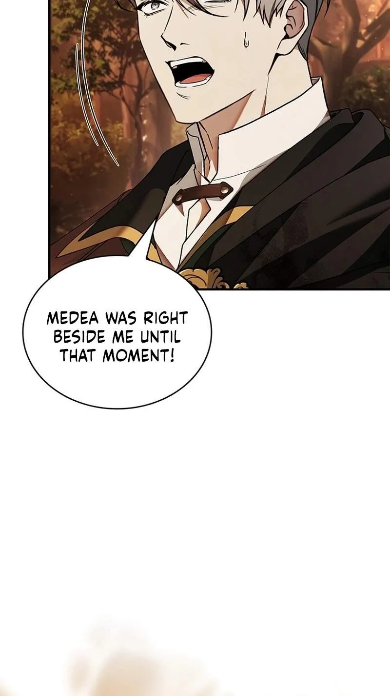 The Crow Chapter 47 page 55 - 