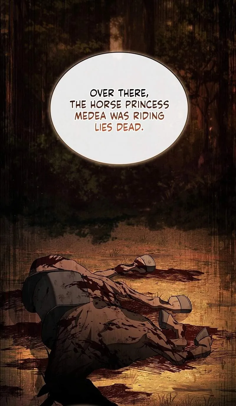The Crow Chapter 47 page 57 - 