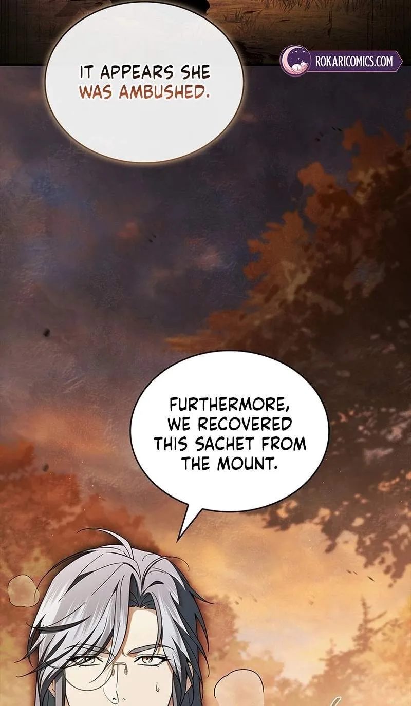 The Crow Chapter 47 page 58 - 