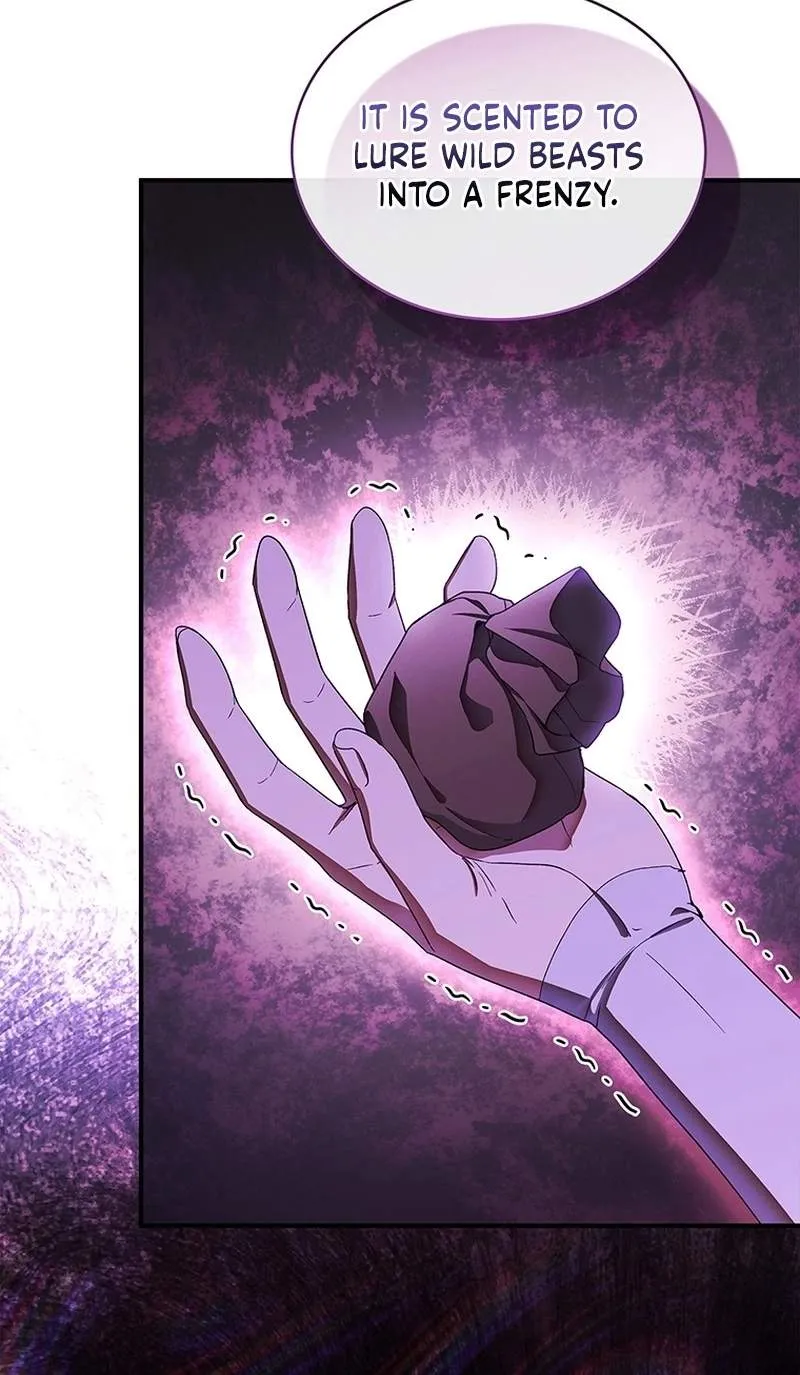 The Crow Chapter 47 page 60 - 