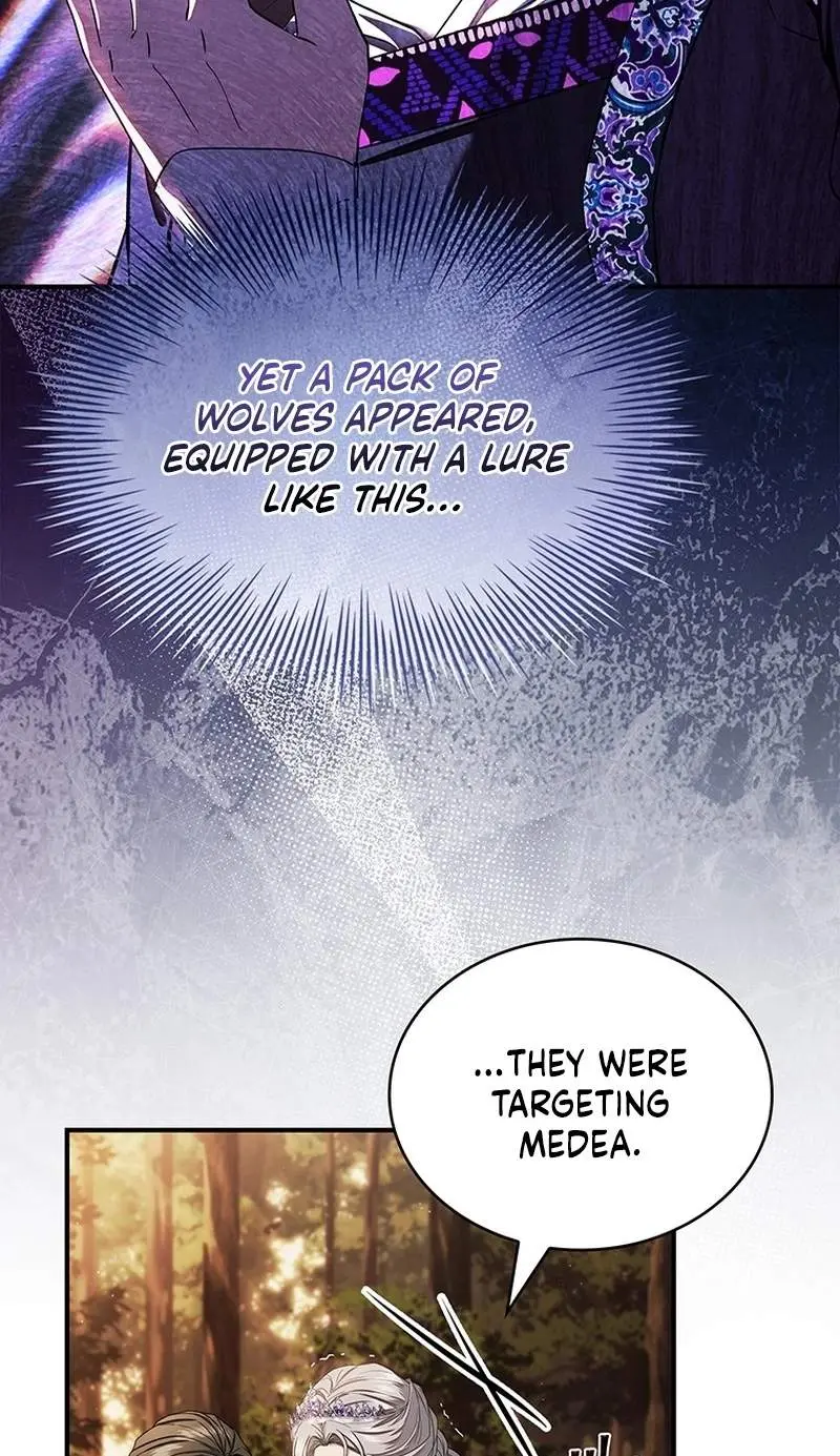 The Crow Chapter 47 page 62 - 