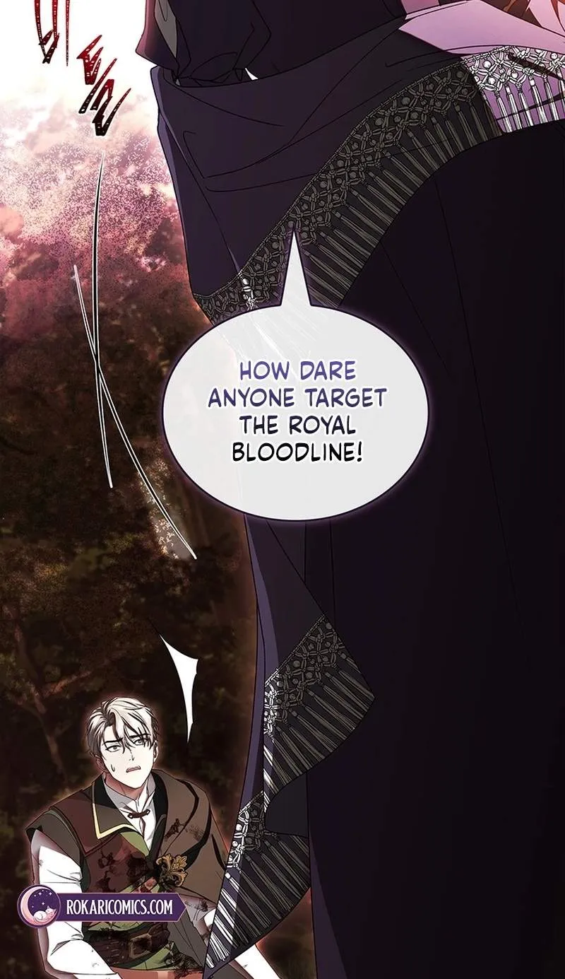 The Crow Chapter 47 page 64 - 