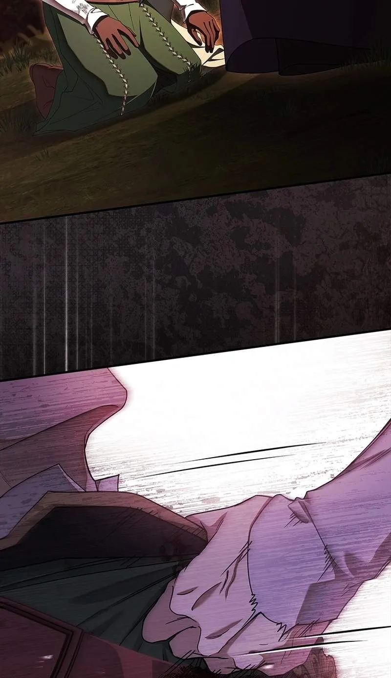 The Crow Chapter 47 page 65 - 