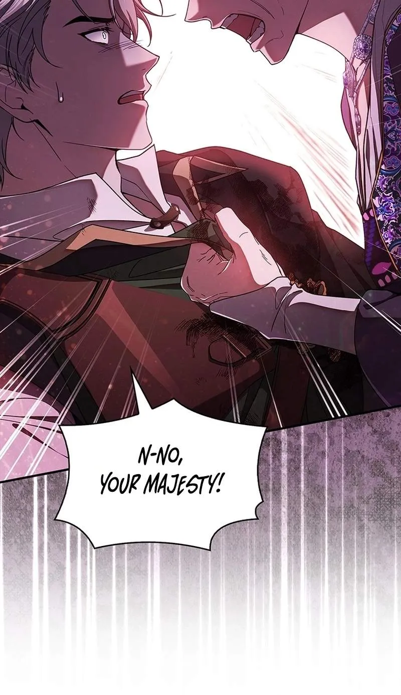 The Crow Chapter 47 page 67 - 