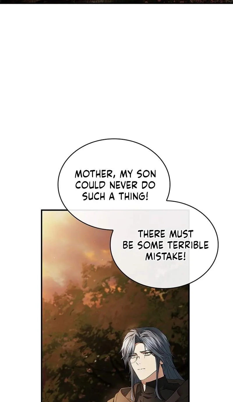 The Crow Chapter 47 page 72 - 