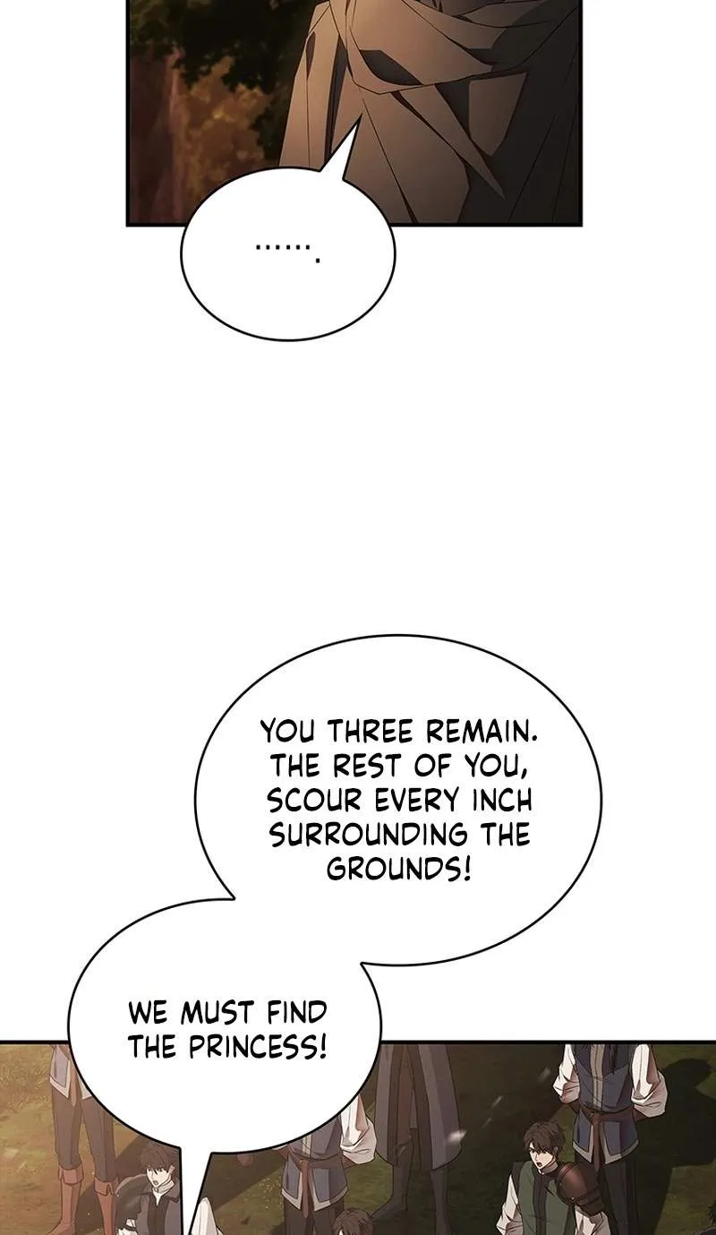 The Crow Chapter 47 page 73 - 